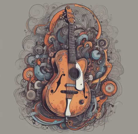 دانلود آهنگ اوزوک الام جوت الام