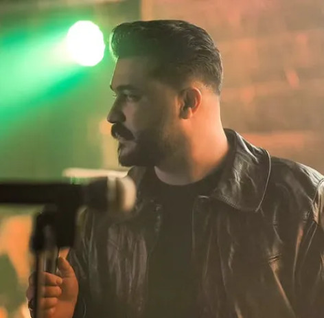 دانلود آهنگ رضا کرمی تارا عشق