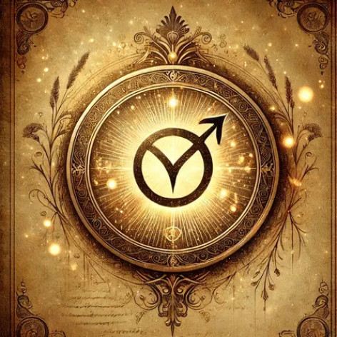 دانلود آهنگ شهریار وقف رحمانی هفت برای هشت دانلود آهنگ شهریار وقف رحمانی هفت برای هشت