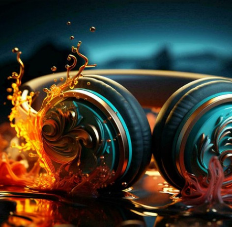 دانلود آهنگ شلال می خرمایی ریمیکس شاد مهرزاد نوازنده