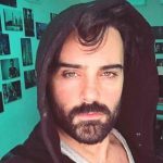 دانلود آهنگ سهراب پاکزاد مرد نبودی