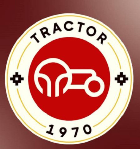 دانلود آهنگ تراکتور وطن عشقی اورییمده