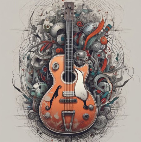 دانلود آهنگ د دان میخوام برگردم