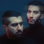 دانلود آهنگ د دان نصف راه دانلود آهنگ د دان نصف راه