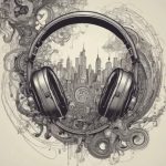 دانلود آهنگ د دان تا خود فردا دانلود آهنگ د دان تا خود فردا