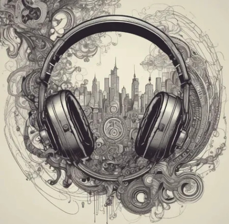 دانلود آهنگ د دان تا خود فردا