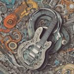 دانلود آهنگ ترسیدم ازت د دان دانلود آهنگ ترسیدم ازت د دان