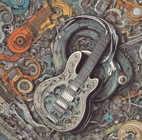 دانلود آهنگ ترسیدم ازت د دان