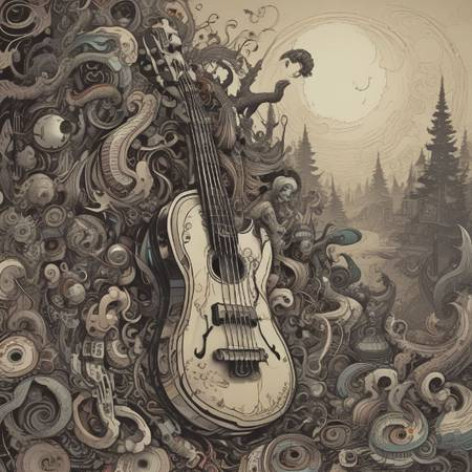 دانلود آهنگ تویی سهم منو نگیری ازمو