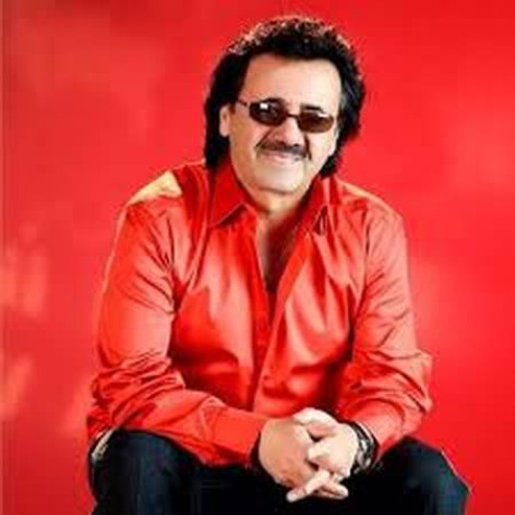 دانلود آهنگ توی آسمون عشقم غیر تو پرنده ای نیست