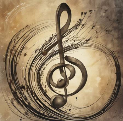 دانلود آهنگ یاشا اذربایجان