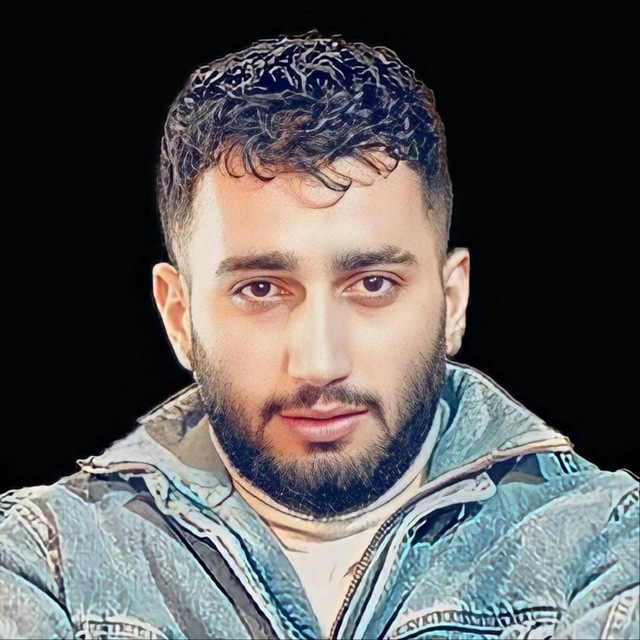 دانلود آهنگ بنام بی قرار با صدای علیرضا باباجانی