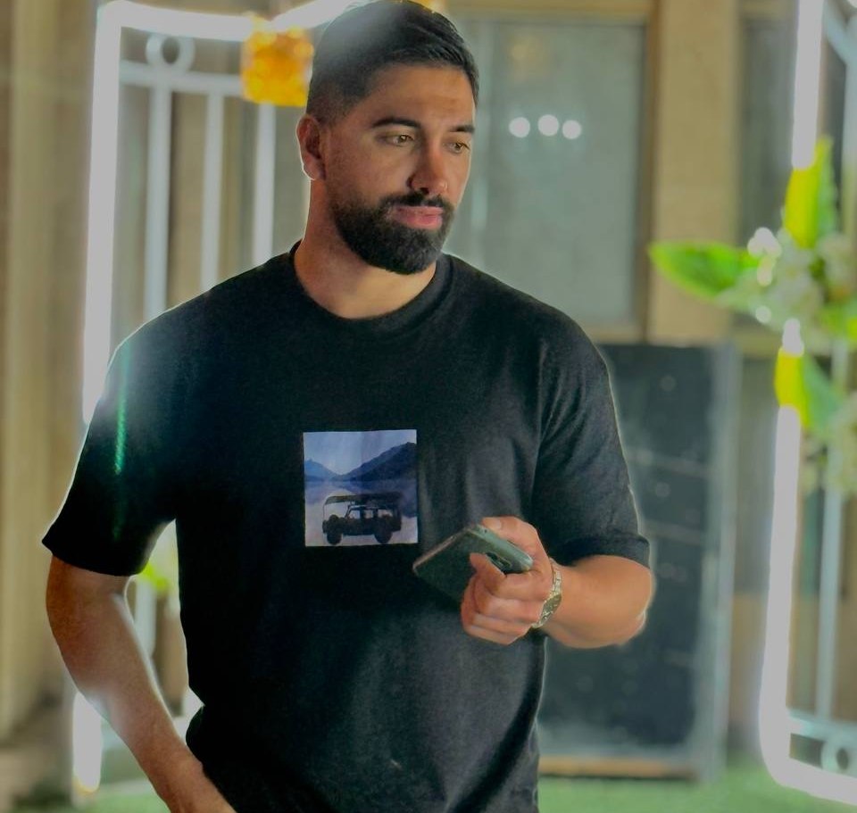 دانلود آهنگ بنام ریمیکس گلچین دلی با صدای جواد عباسی