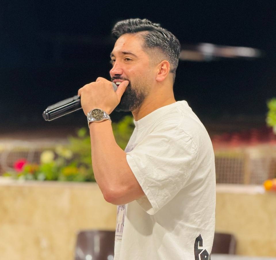 دانلود آهنگ بنام ریمیکس جشنی ها دلبر هادلبر با صدای جواد عباسی