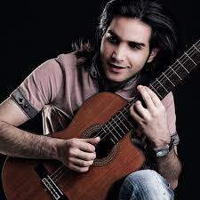 دانلود آهنگ بنام رو تو کم کن با صدای محسن یگانه