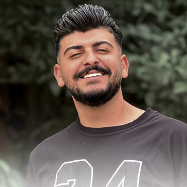 دانلود آهنگ بنام زخمی دارنه مه دل با صدای پژمان دستاربندان