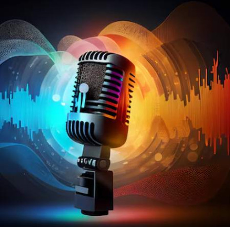 دانلود آهنگ اگه قد من کشیده بودی