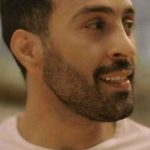 دانلود آهنگ احمد سلو قهرمان