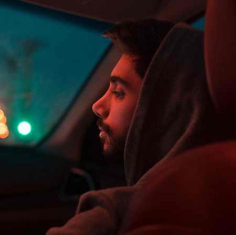 دانلود آهنگ چشامو بستم تا حالمو نبینه دانلود آهنگ چشامو بستم تا حالمو نبینه