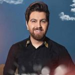 دانلود آهنگ علی هایپر دختر دهه شصتی