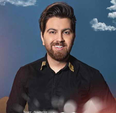 دانلود آهنگ علی هایپر دختر دهه شصتی دانلود آهنگ علی هایپر دختر دهه شصتی