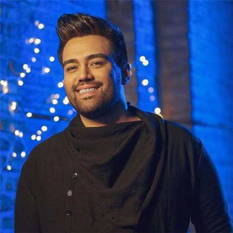 دانلود آهنگ یه روزی میگذره آب از سرو