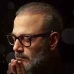 دانلود آهنگ بیچاره دل علیرضا قربانی دانلود آهنگ بیچاره دل علیرضا قربانی