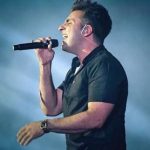 دانلود آهنگ علیرضا طلیسچی دیوونه دوست داشتنی دانلود آهنگ علیرضا طلیسچی دیوونه دوست داشتنی