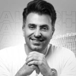 دانلود آهنگ بارون اومد و یادم داد