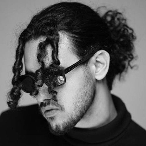 دانلود آهنگ هستی امیر ماهان