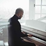 دانلود آهنگ اشوان آهنگ شاد