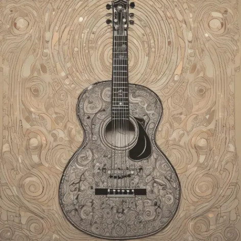 دانلود آهنگ باید اشتباه بدتو جبران کنی دانلود آهنگ باید اشتباه بدتو جبران کنی