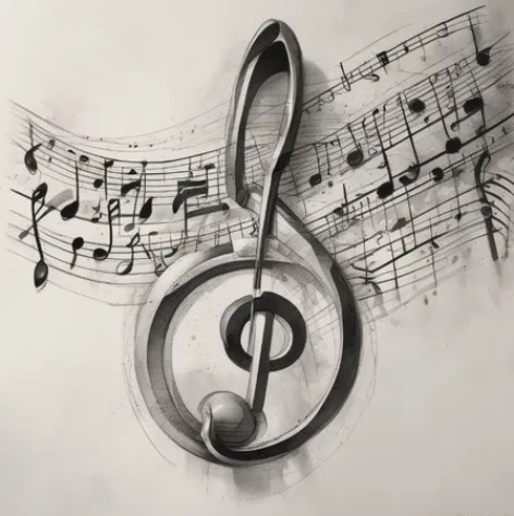 دانلود آهنگ داداشم تاج سرم