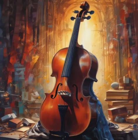 دانلود آهنگ داشتی میوفتادی دستامو بگیر کاش برسم دستاتو بگیرم