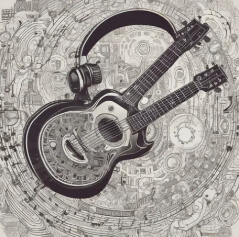 دانلود آهنگ دل من عاشق چشماته خوشگلی والا