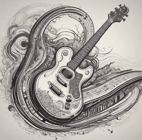 دانلود آهنگ دلم گرفته مثل رفیق زخم خورده