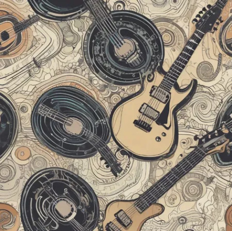 دانلود آهنگ دلسوز خالدی تو گولی