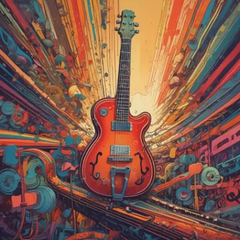 دانلود آهنگ dj ycn nakhl نخل و بلوط