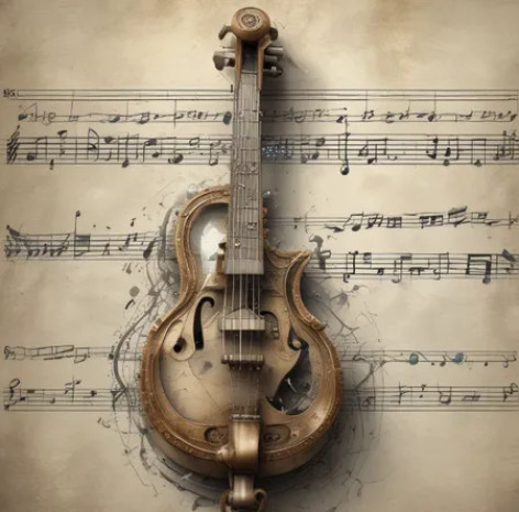 دانلود آهنگ دختر بندری تو مال منی