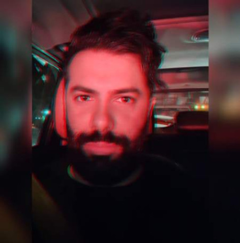 دانلود آهنگ دکتر بهادریان هوس