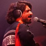 دانلود آهنگ عرفان طهماسبی گلم گلم گل بی خارم