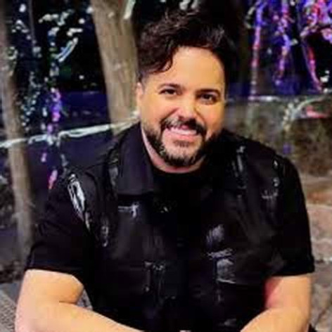 دانلود آهنگ ای تو بهانه واسه موندن دانلود آهنگ ای تو بهانه واسه موندن