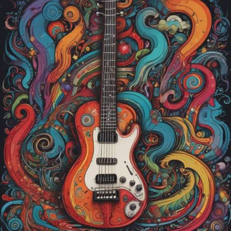 دانلود آهنگ فاز لاو داره میخواد وابستش شم دانلود آهنگ فاز لاو داره میخواد وابستش شم