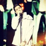 دانلود آهنگ فرزاد فرزین جذاب