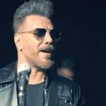 دانلود آهنگ گرشا رضایی ماه شدی