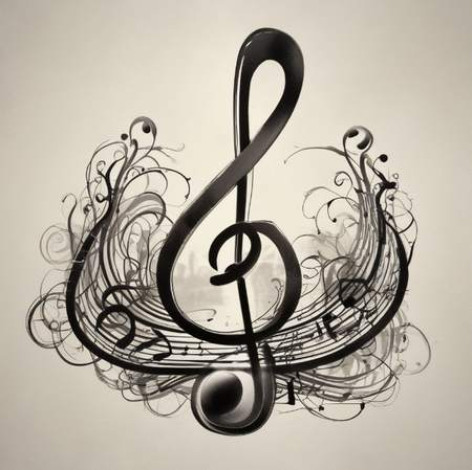 دانلود آهنگ گیمیشم قیرمیزی کوینک