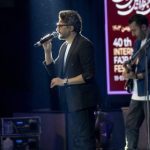 دانلود آهنگ حال خوش من با تو پایان ندارد دانلود آهنگ حال خوش من با تو پایان ندارد