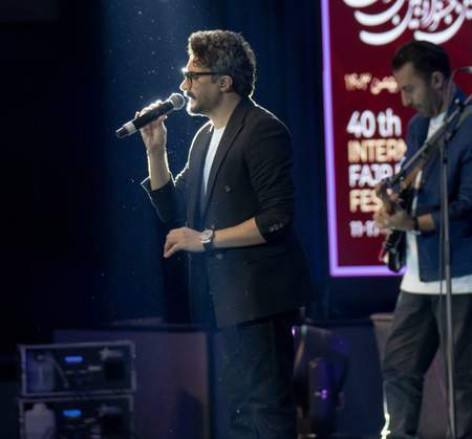 دانلود آهنگ حال خوش من با تو پایان ندارد