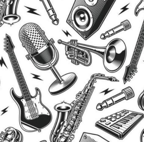 دانلود آهنگ حال منو بد کردی تو با من لج کردی دانلود آهنگ حال منو بد کردی تو با من لج کردی