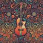 دانلود آهنگ همه اخلاقاتو گرفتم جاته رو چشمم دانلود آهنگ همه اخلاقاتو گرفتم جاته رو چشمم